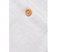 NAME IT - NKMVINCENT SS TOP F NOOS Bright White - Gr. - 146/152