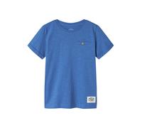 NAME IT - NKMVINCENT SS TOP F NOOS star sapphire - Gr. - 146/152