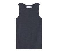 NAME IT Nkmwang Wool Needle Tank Top