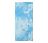 name it NLFFIE Long Skirt