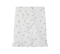 NAME IT Nlfhaly Short Skirt