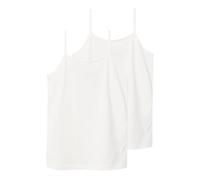 NAME IT NLFNOVE Strap Short S TOP 2P NOOS
