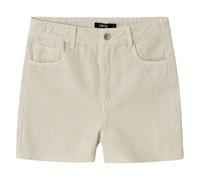 NAME IT NLFUTIZZA TWI HW Cargo Shorts NOOS