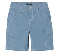 NAME IT NLNRICTE NW Cargo Shorts NOOS