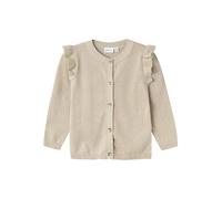 Name It Abinne Mini Cardigan 3 Years