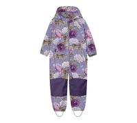 NAME IT Nmfalfa08 Softshell Suit AOP 1Fo Noos