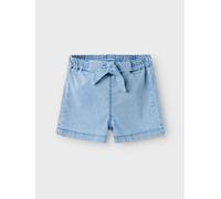 Name it-NMFBELLA BAGGY DNM SHORTS 1544-YB F - 98