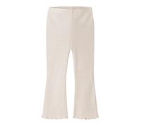 name it Leggings "Bensa" in Rosa - Größe 110 | Kinderhosen