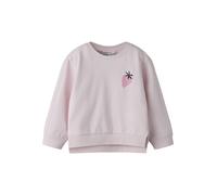NAME IT - NMFBISSINE LS NREG SWE UNB BOX PB - Gr. - 116