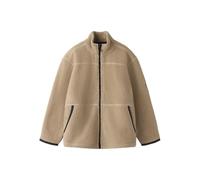 NAME IT Girl Jacke Teddy
