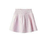NAME IT - NMFDETINE SKIRT ballerina - Gr. - 92