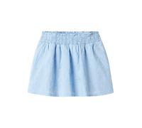 NAME IT - NMFDETINE SKIRT - Gr. - 104