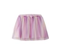NAME IT - NMFDOTIANA SKIRT - Gr. - 128