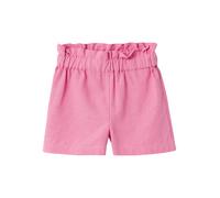 NAME IT - NMFFEFONA SHORTS cashmere rose - Gr. - 110