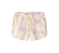 NAME IT Nmffiluaz Shorts Box
