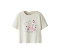NAME IT - NMFFINULA NREG SS TOP BOX PB - Gr. - 116