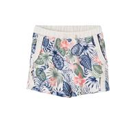 name it - NMFFLORA SHORTS - Calcite - 92