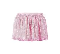 NAME IT Nmffloral Skirt