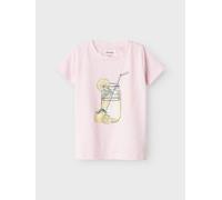 Name it-NMFFOJI SS TOP BOX - 104