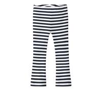 Name It Nmffolisa Flared Pant
