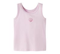 NAME IT - NMFFOLLANAZ TANK TOP - Gr. - 92