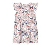 Name It Nmfhaile Cap Sl Dress