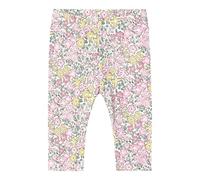 NAME IT Nmfhaile Capri Legging