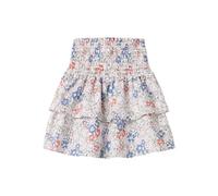 NAME IT Nmfhaile Skirt