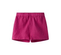NAME IT - NMFHIISA SHORTS PB - Gr. - 128