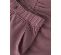 NAME IT - NMFHUDA SHORTS Mesa Rose - Gr. - 110