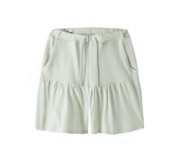 NAME IT - NMFHUDA SHORTS Pale Aqua - Gr. - 116
