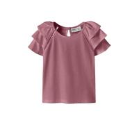 NAME IT Nmfhuda Ss Top