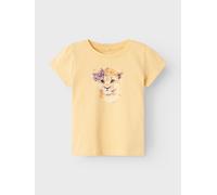 Name it-NMFJAEL SS TOP BOX-Impala - 104