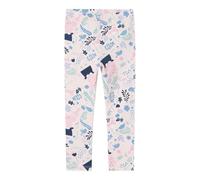 Name IT Nmfjanni Peppapig Legging Cplg