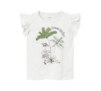 Name it-NMFJEWELS SS TOP BOX-Peyote Melange - 110