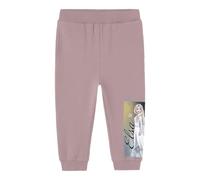 NAME IT Nmfjill Frozen SWE Pant Unb Wdi