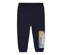 NAME IT Nmfjill Frozen SWE Pant Unb Wdi