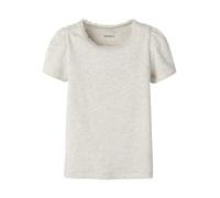 NAME IT - NMFKAB SS TOP NOOS Peyote Melange - Gr. - 104