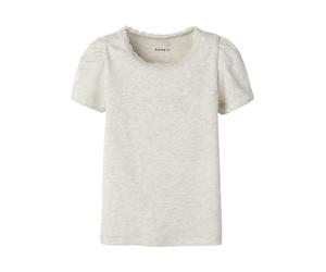 NAME IT - NMFKAB SS TOP NOOS Peyote Melange - Gr. - 122/128