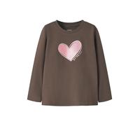 NAME IT - NMFKATELIN LS TOP PB Shopping Bag - Gr. - 92