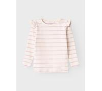 Name it-NMFKIANNA LS XSL TOP-Jet Stream - 110