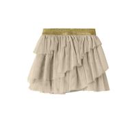 NAME IT Nmflenora Tulle Skirt