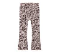 NAME IT Nmfleoana Flared Legging