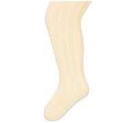 NAME IT NMFLERIBBO LE PANTYHOSE