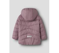 Name it - Marble Jacket - Wistful Mauve - 116