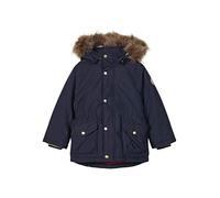 Name It NMFMIBIS Parka Jacket PB