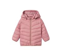 NAME IT - NMFMONAY JACKET PB lilas - Gr. - 98