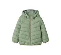 NAME IT - NMFMONAY JACKET PB lily pad - Gr. - 92