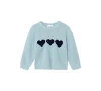 NAME IT Nmfnelise Ls Knit Box