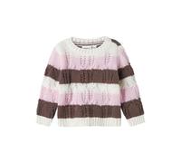 NAME IT Nmfnibo Ls Knit